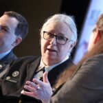 Is the American Medical Association Really Changing Course on Transgender Surgery for Minors?