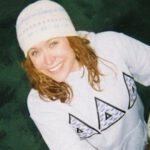 She Was Raped at 22. Now She Advocates for Women to Have Choice to Carry a Gun.