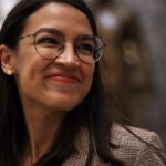 The Alexandria Ocasio-Cortez School of Economics