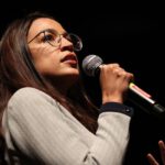 Democrat Criticisms of Charlie Kirk Do Not Cease After Assassination