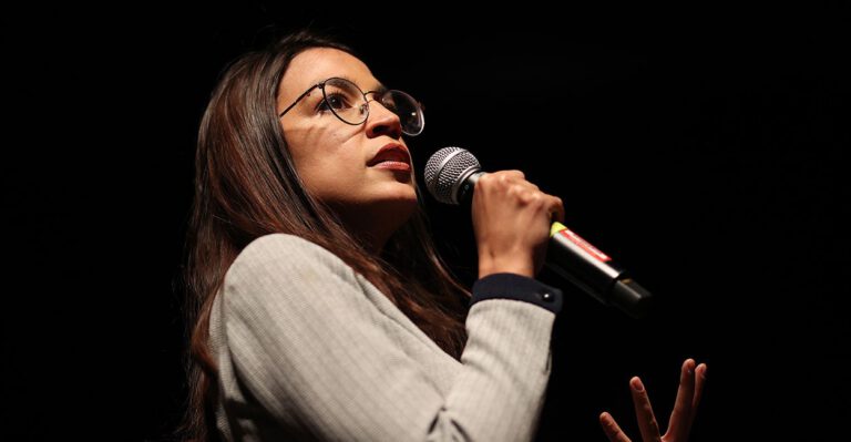 Democrat Criticisms of Charlie Kirk Do Not Cease After Assassination