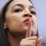 Problematic Women: Cancel Culture Comes for Goya Foods and Ronald Reagan