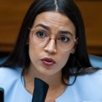 Reps. Ocasio-Cortez, Omar Call for Expanding Supreme Court After Justice Amy Coney Barrett Confirmed