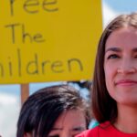 Ocasio-Cortez Berated, Falsely Accused Border Patrol Agent, Memos Say