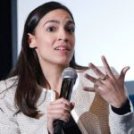 The Injustice of Canceling Student Debt