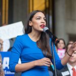 Alexandria Ocasio-Cortez Wants to Raise Taxes Drastically. Here's Why It Would Backfire.
