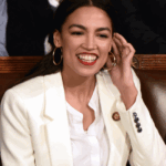Sorry, Alexandria Ocasio-Cortez, but Conservatives Don’t Care About Your Dance Moves