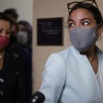 US Should Be Booming. Why Are We Stagnating?