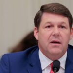 Republicans Scramble to Regroup After Budget Bill Setback