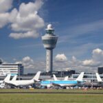 Another Bogus Score for Air Traffic Control Reform