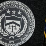 ‘Bureaucrats are Still Hiding’: How Is ATF Implementing Trump’s Executive Order on DEI?