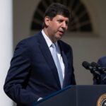 After Controversial Raids in 2024, Changes at ATF Are Likely Under Trump 