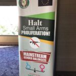 This Arms Treaty Is a Pathetic Waste of US Cash. We Should Pull Out.