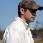 Oregon's War on the Christian Bakers' Free Speech