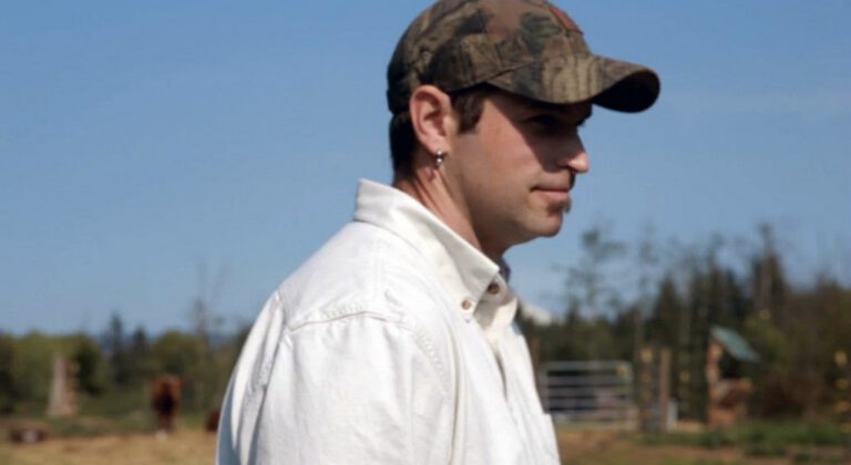 Oregon’s War on the Christian Bakers’ Free Speech