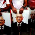 Palestinian President’s UN Speech Falls Flat