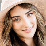 Former Planned Parenthood Manager Shows Others They Can Leave, Heal From Abortion