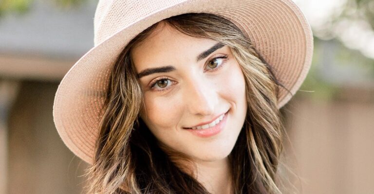 Want Truth About Modern Dating, Marriage, and Motherhood? Classically Abby Has Advice.