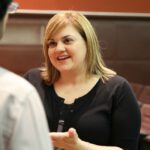 Former Planned Parenthood Clinic Director Explains the Tissue Donation Process