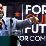 This Senate Race Will Decide Democrats’ Future