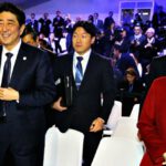 South Korea and Japan Resolve 'Comfort Women' Issue