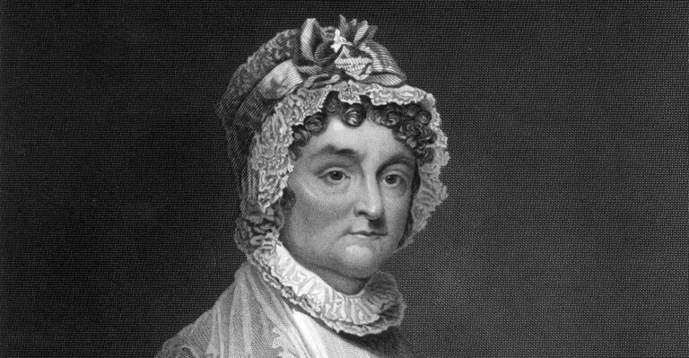 The Case for American Femininity