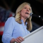 Democratic Party Adds New Lawyer in Defamation Case in ‘Deliberate’ Effort to Circumvent the Law, Plaintiff Says