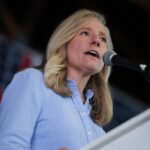 Spanberger Voted to Protect Radical DC Crime Bill Even Biden Opposed