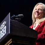 ABOUT-FACE: 6 Key Youngkin Policies Spanberger Will Likely Reverse in Virginia