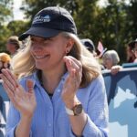 What’s Abigail Spanberger’s Actual Position on Boys in Girls Sports?