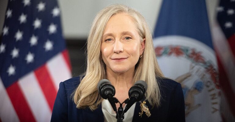 ‘DEFINITION OF JIM CROW’: Republican Turns the Tables on Democrats’ Redistricting Rhetoric