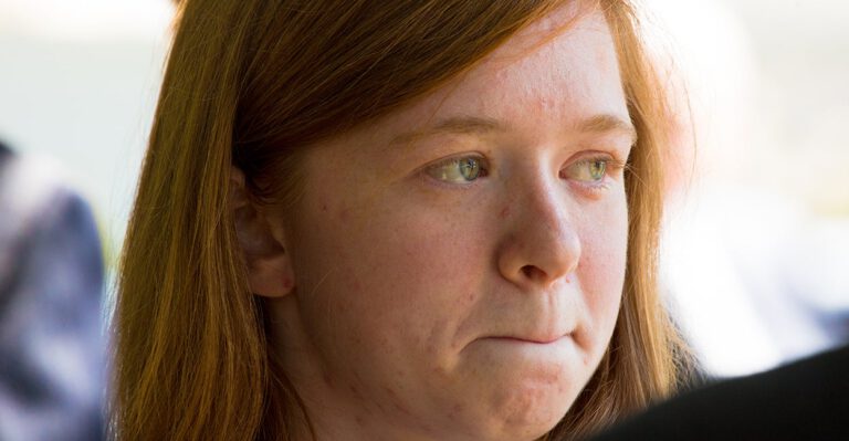 Court Rules Against Woman Challenging University’s Race-Based Admissions Standards