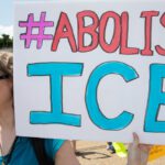 Here's an Indisputable Fact: Immigrants Bring Cultural Change