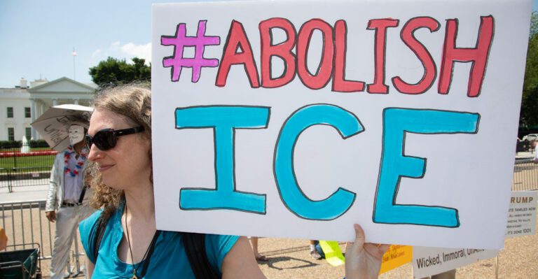 Here’s an Indisputable Fact: Immigrants Bring Cultural Change