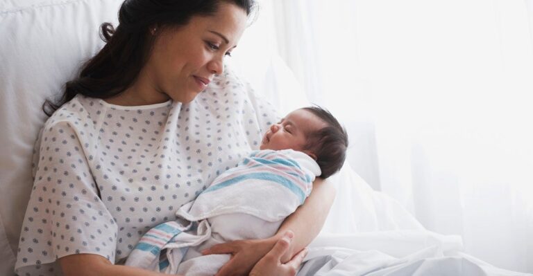 To Protect Women, Trust the Science on Abortion