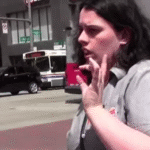 Pro-Life Group Attacked in Ohio Says Assaults Increasing