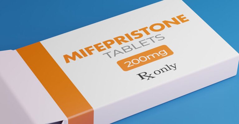 Supreme Court Rules Abortion Pill Case Does Not Have Standing. What Happens Now?