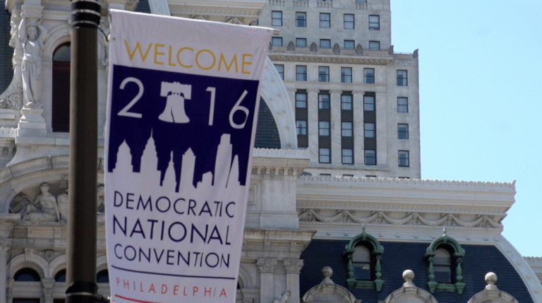 Do Democrats Support Using Public Funds for Abortion? We Ask.