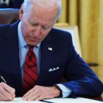 Biden’s Taxpayer Funding for Abortion Far Outspends Obama