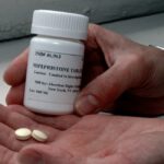 Drones Provide Abortion-Inducing Pills to Polish Women