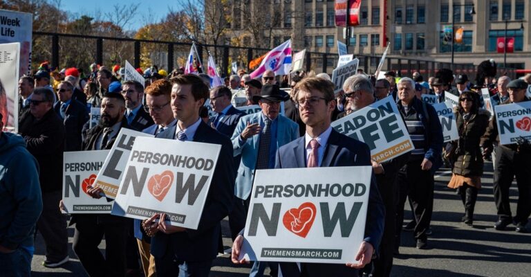 Supreme Court Set to Consider Medicaid Coverage for Abortion