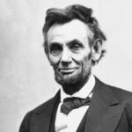 Abraham Lincoln Charted a Course for Trump on Judicial Overreach, Josh Hammer Says