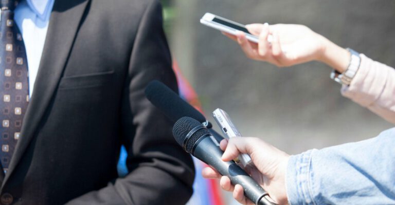 A New, Easy Way to Track Your Representative on Spending