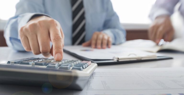 5 Myths About Tax Reform, and Why They’re Wrong