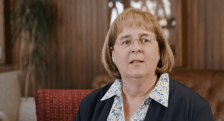 Parents’ Nightmare Shows It Matters How States Implement School Choice