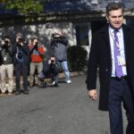 As CNN's Acosta Returns, White House Seeks ‘Decorum’ for Press