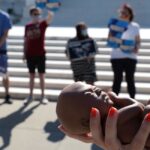 Dem Ohio Gubernatorial Candidate Says Science-Based Teaching on Unborn Does Not Belong in Classrooms