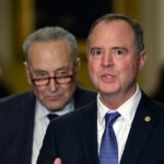Former FBI Agent Advised Schiff Amid Russiagate. Now, He May Be Opposing Trump From Within the FAA.