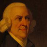 Bernie Sanders Says the System Is 'Rigged.' Here's What Adam Smith Would Say.