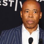 'Unacceptable and Irresponsible': GOP Congresswoman Raps NYC Mayor's Plan to House Illegal Aliens in Schools